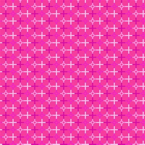 Simple Pink Pattern Free Stock Photo Public Domain Pictures