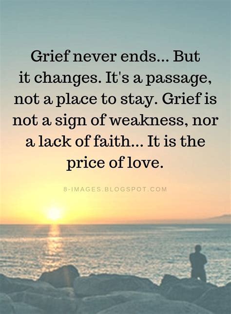 Pin By Nicole Wiley On Memories Grief Quotes Sympathy Quotes