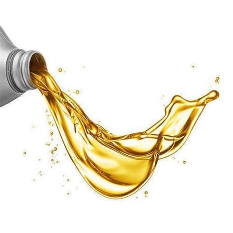 Light Fuel Oils Diesel Oils Latest Price Manufacturers And Suppliers