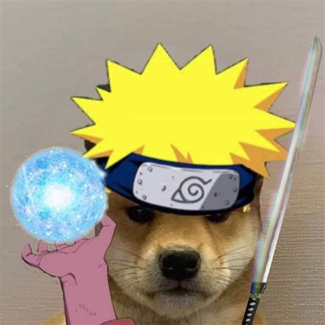 Pin By Stilly On Dog With Hat Anime Fight Dog Icon Anime