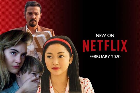 Best Crime Movies On Netflix 2020 Qualads