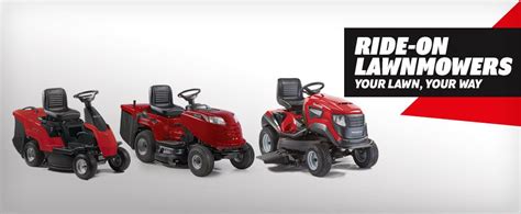 Welcome to your mesa, az, home depot. Scarifiers - Armagh, Northern Ireland - Lawnmowers ...