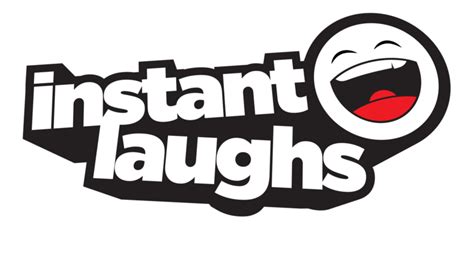Instantlaughs Jokepit The Comedy Box Office