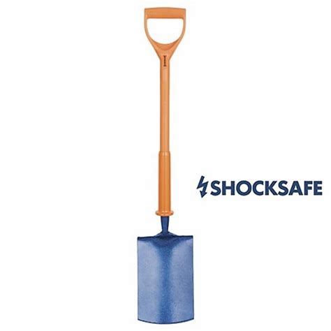 Перевод слова shovels, американское и британское произношение, транскрипция, словосочетания, однокоренные слова, примеры использования. Shocksafe Insulated Treaded Digging Spade