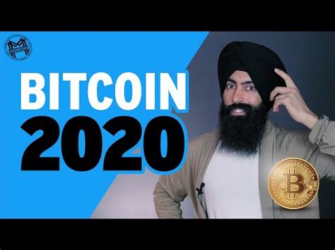 And since all owners of the cryptocurrency will record all changes in transactions, anonymity is practically guaranteed. What You NEED To Know Before Buying Bitcoin In 2020 ...