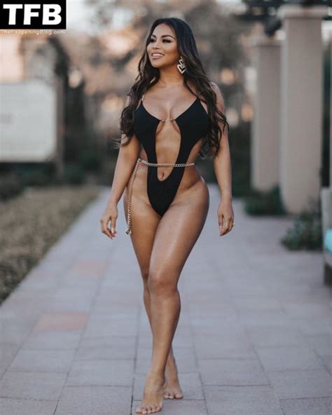 Dolly Castro Nude Photos And Videos 2024 Thefappening