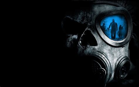 Cool gaming wallpapers 4k for pc. PC Gaming wallpaper ·① Download free awesome High ...