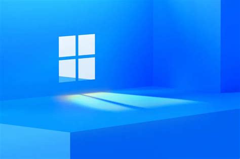 Windows 11 Wycieka Do Sieci Można Pobierać Oficjalne Tapety