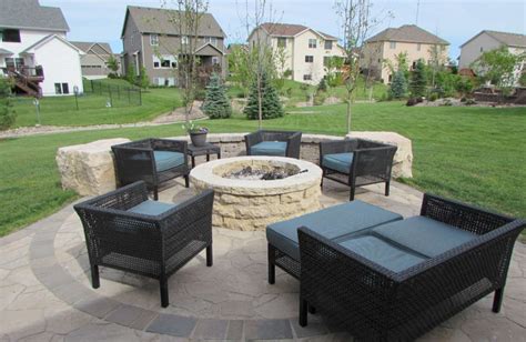Everything You Need To Know About Building A Patio In Des Moines