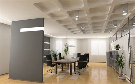 Filters for example, allow users to liven up meetings and conversations with fun stickers and frames. 31+ Business Meeting Wallpaper on WallpaperSafari