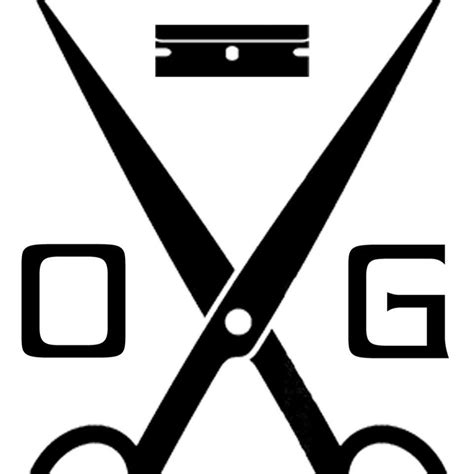 Great company located in olive branch, ms, is now seeking forklift operators, temp to hire opportunities 1st shift 8:00 am to 5:00 pm. Dana's Pizza Olive Branch, MS - Pizza Place - Olive Branch ...