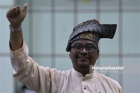 Mohd nor shahrul azam bin mohamad. Laporan penahanan bekas COO TH berat sebelah - Peguam