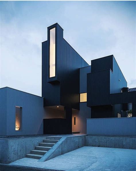 Random Inspiration 325 Ultralinx House Designs Exterior Modern