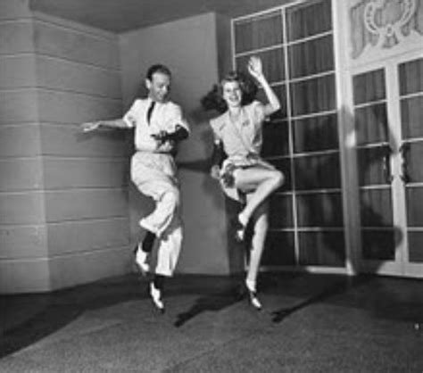50s Style Swing Dance 40 Flickr Photo Sharing