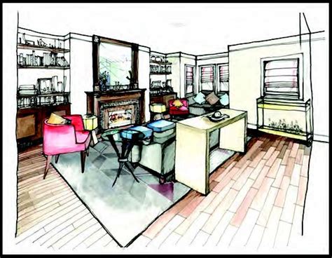 These figures are only a guide, as actual rates of pay may vary, depending on the employer and where people live. What Your Interior Designer Should Be Asking You - San ...