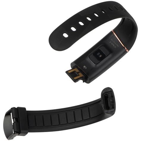 Smart Bracelet