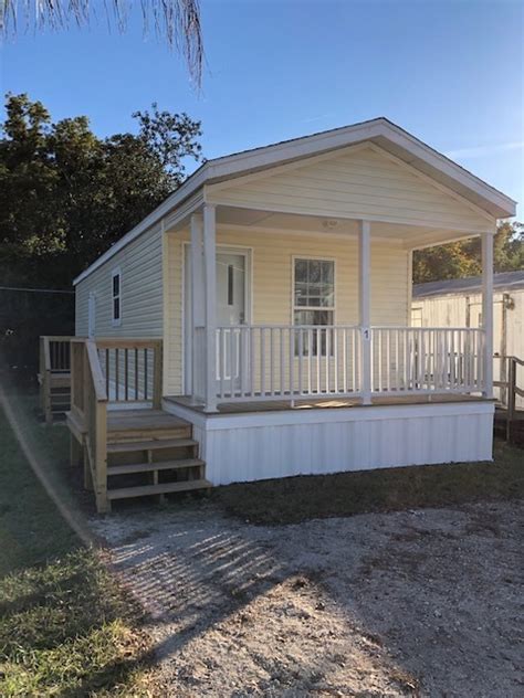 Mobile Home For Rent In Orlando Fl New 1 Bedroom 1 Bath Mobile Home