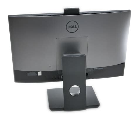 Dell Optiplex 7490 Aio Desktop 238 Fhd Core I5 10505 256gb Ssd 16gb