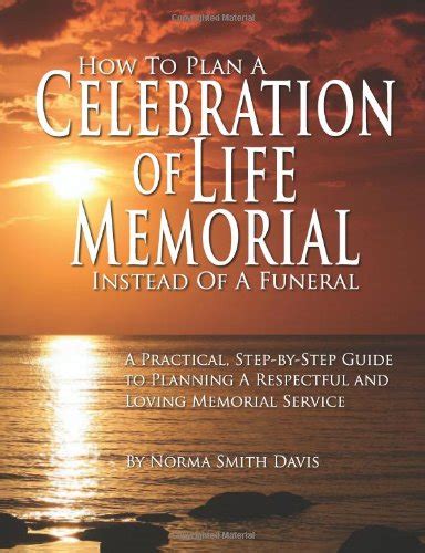We did not find results for: Party Celebration Of Life Quotes. QuotesGram