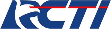 Original name is logo rcti. Makna dari Logo Rcti - arekindo