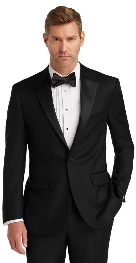 Experts say a large number of men and women around the world pay more attention dressing up the upper part of their body. Where To Buy Mens Suits Near Me | My Dress Tip