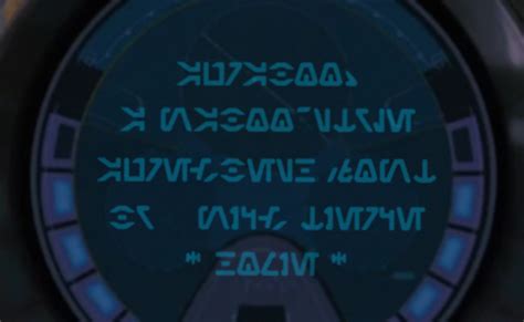 Learn the alphabet in spanish and how spanish alphabet pronunciation works in this article. Naboo Starfighter Aurebesh font by Nick Tierce (free on ...