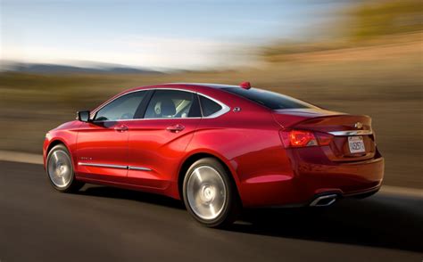 2023 Chevy Impala Ss Coupe Colors Redesign Engine Release Date And