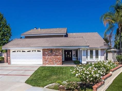 Join millions of people using oodle to find local real estate listings, homes for sales, condos for sale and foreclosures. Anaheim Hills Real Estate - Anaheim Hills Anaheim Homes ...