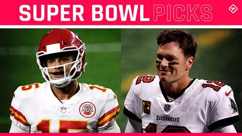 Super Bowl 2021 Picks Predictions Sportingnews Hd Wallpaper Pxfuel