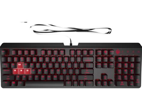 Gaming Keyboard Png Background Png Play