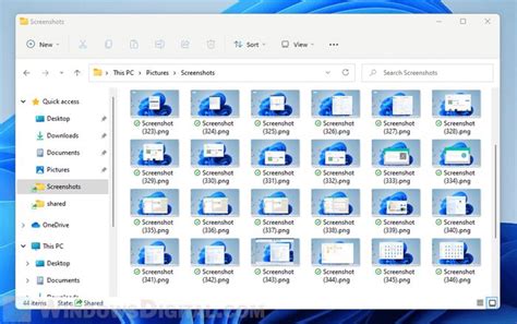How To Preview Files Images And Videos In File Explorer On Windows 11