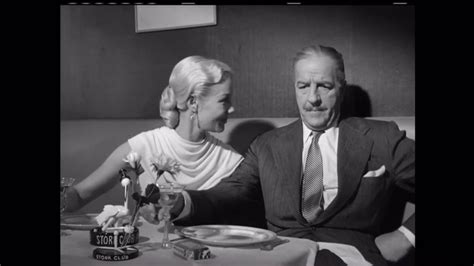 Burnses and mortons choosing movie to william holden plays walling, the youngest of all the executives. Executive Suite - Louis Calhern - YouTube