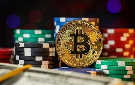 Inside bitcoins is a dynamic news source for cryptocurrency, blockchain technology, and the smart economy. Die besten Bitcoin Online Casinos | Synergy Casino DE