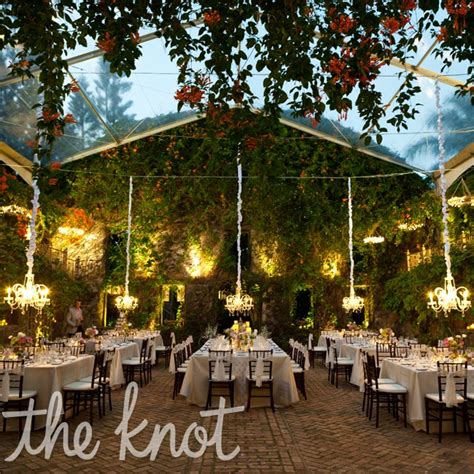 These garden wedding venues across the country are filled with flowers, greenery, and more, making them perfect locations for your ceremony and reception. Indoor garden/greenhouse Wedding Venues in NJ, NY, CT or ...