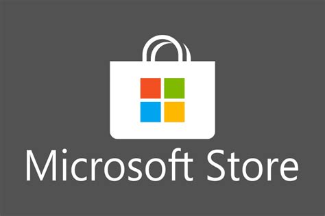 Instalar Programas En Windows 10 Usando Microsoft Store Somebookses
