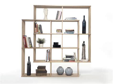 As shown, men generally have a greater maximum reach than women, and teens can reach higher than children. 30 Best Modular Shelving Designs for Inspiration