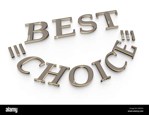 Best Choice Product Badge Stock Photo Alamy