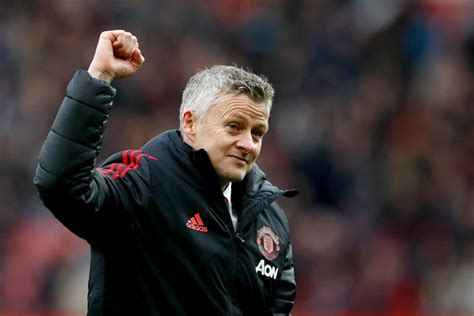 Những thử nghiệm của guardiola không khiến man city bỡ ngỡ. Lịch thi đấu Ngoại hạng Anh mới nhất: MU dễ thở, Man City ...