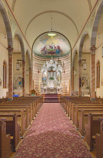 33 Best Churches To Tour In Missouri Images Missouri Church