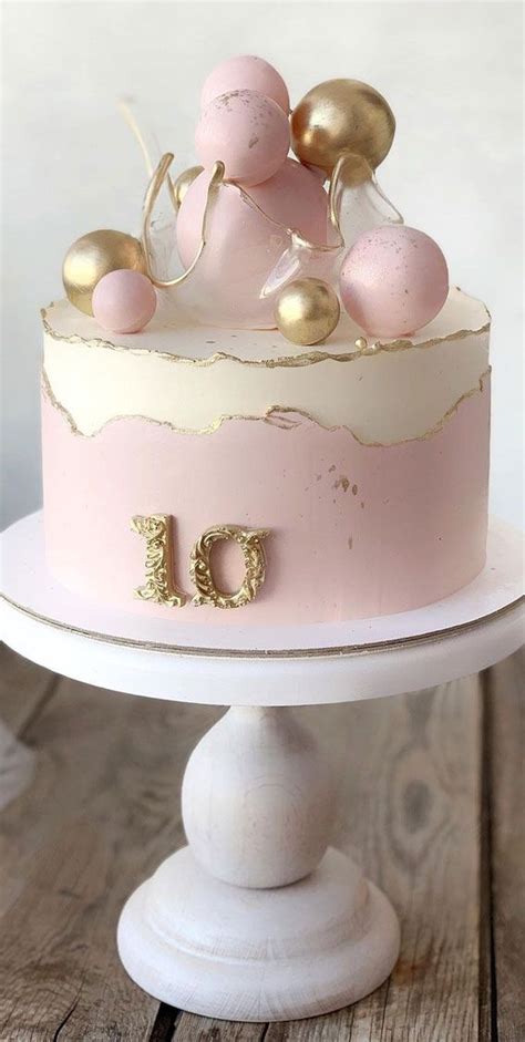 10 two tone 10th birthday cake looking for a celebration cake for your upcoming celebration