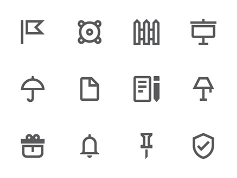 Material Ui Icons Download Svg