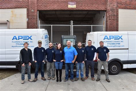 How to get a quote for a plumber? Blog | Apex Plumbing & Sewer, Inc.