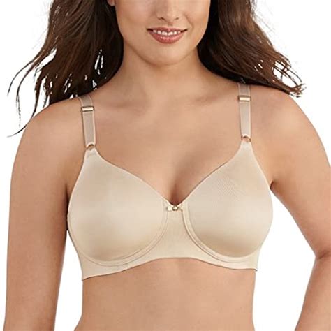 15 Best Smoothing Bras To Eliminate Back Fat 2022 Reviews And Buying Guide