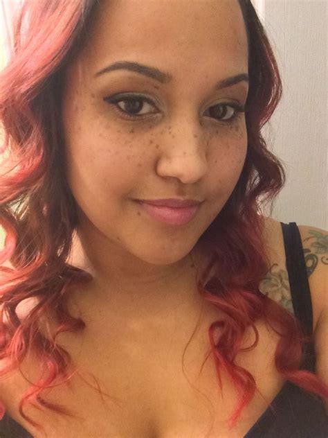 I wouldn't have thought the lighter colours would cover grey, though i have never tried it of course. Red semi permanent color | Hair beauty, Beauty, Hair