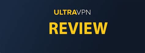 Ultravpn 6 Months Free Best 20 Vpn Free Trial Vpn Services In