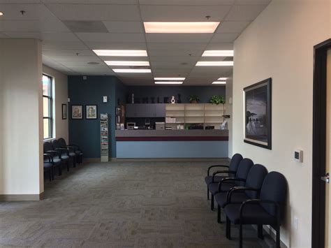 We are available to treat urgent and emergency dental needs. Dentist in Springfield, OR | SmileKeepers Springfield