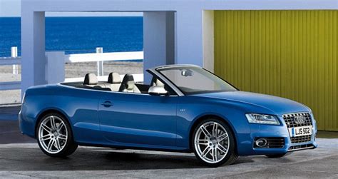 Which Audis hold their value best? 2