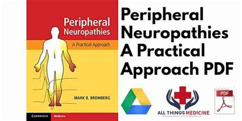 Peripheral Neuropathies A Practical Approach Pdf Download Free