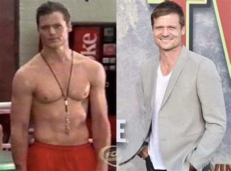 Bailey Chase From What All Of Mary Kate And Ashley Olsens Movie