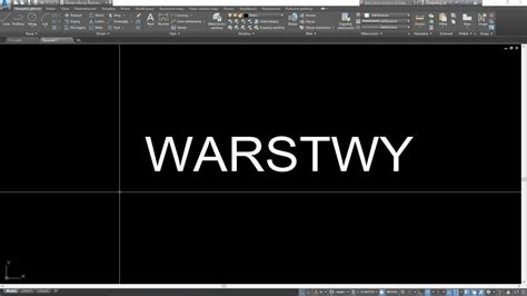 Autocad Warstwy Wszystko Co Musisz Wiedzie Poradnik Blog Hot Sex Picture